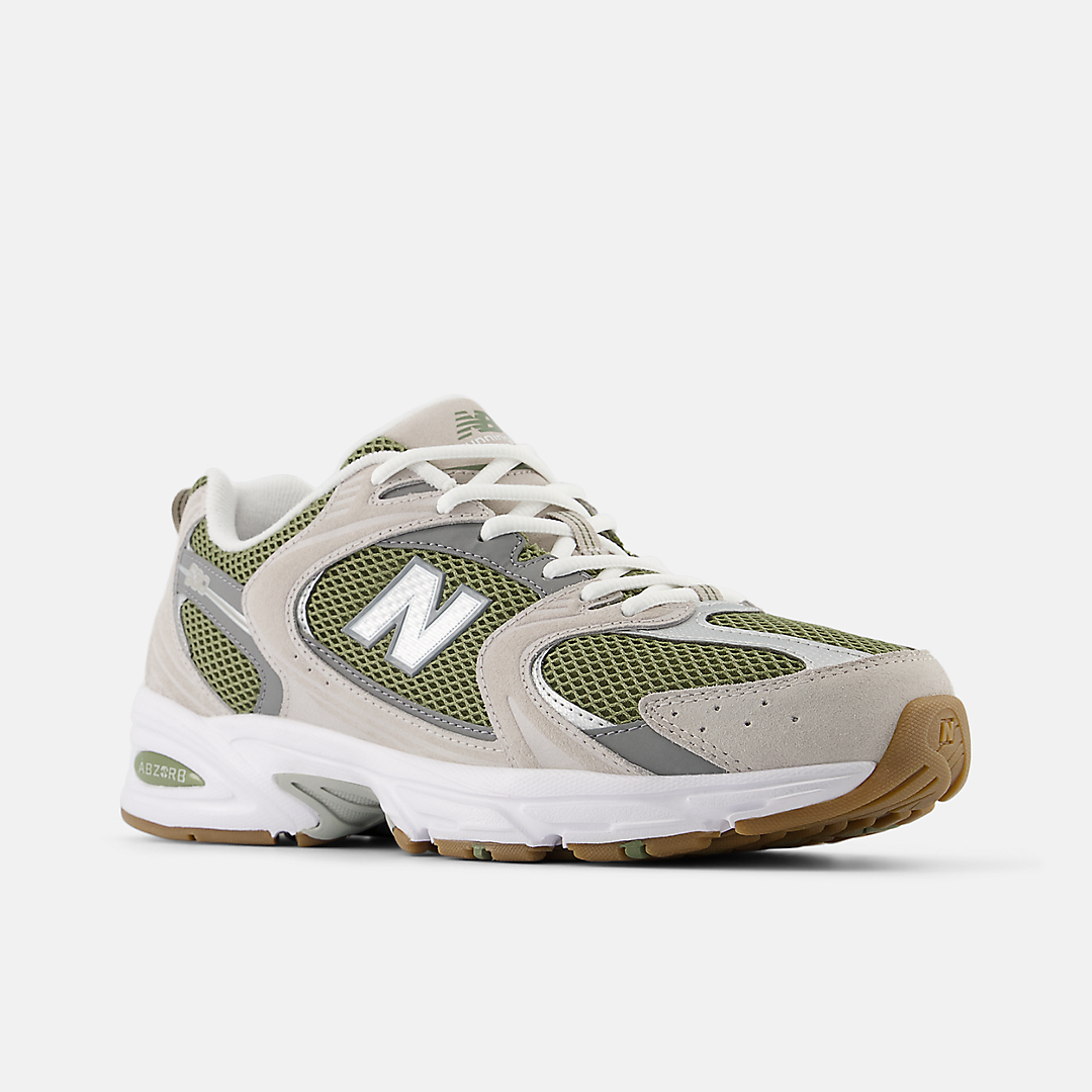 New Balance 530 MR530GA