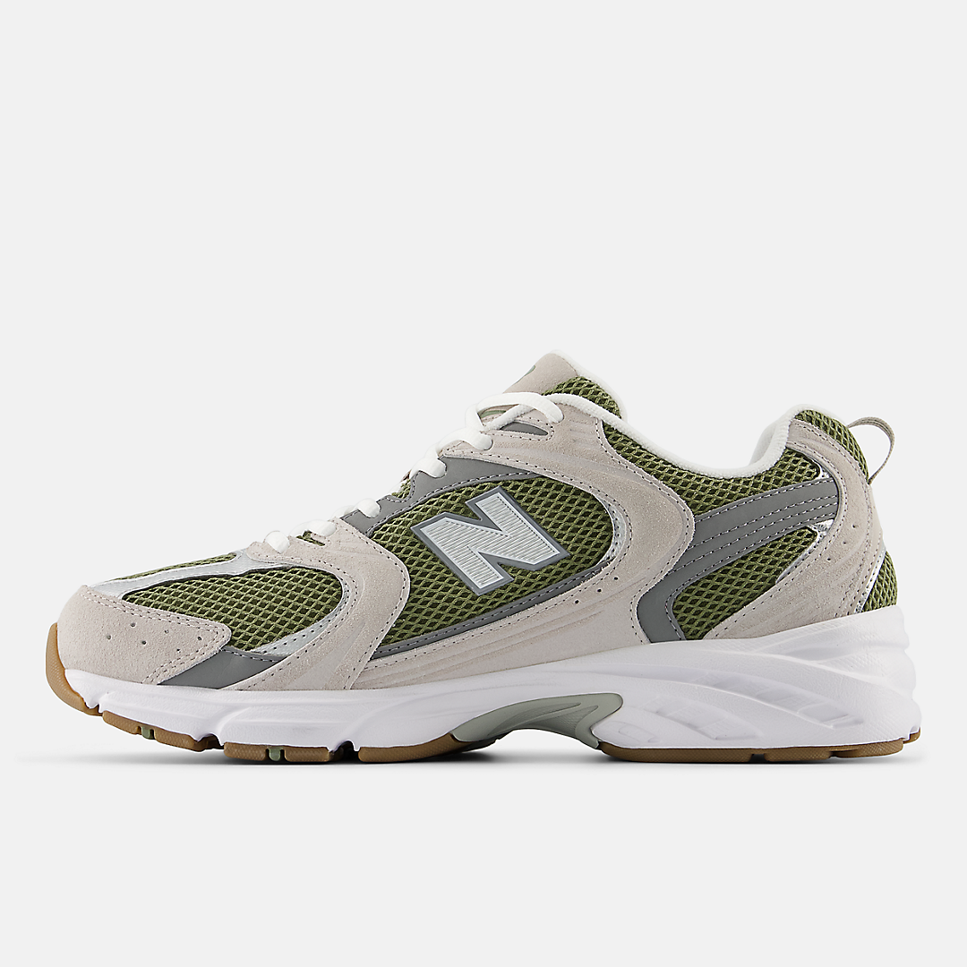 New Balance 530 MR530GA