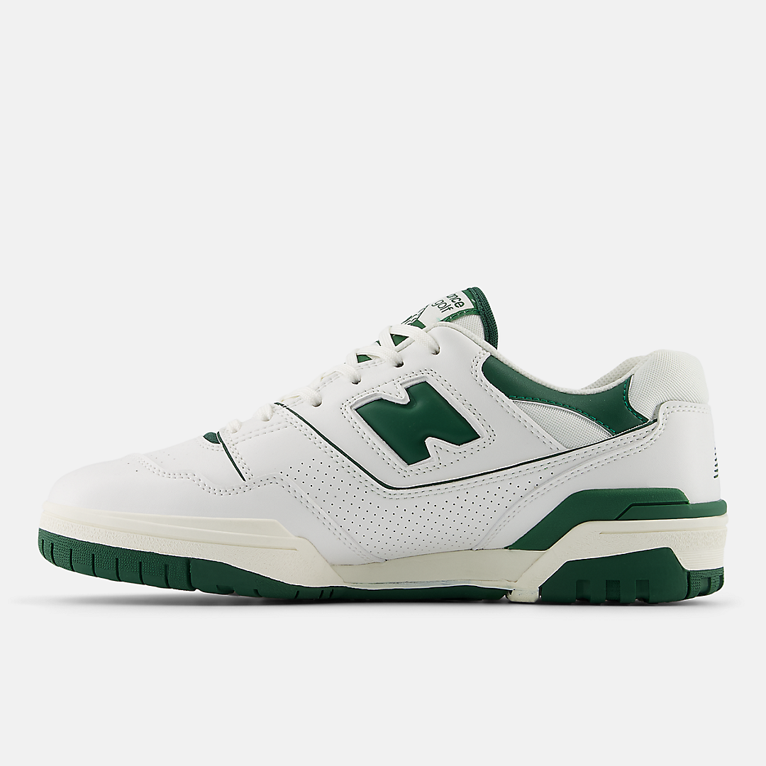 New Balance 550 Golf MG550WG