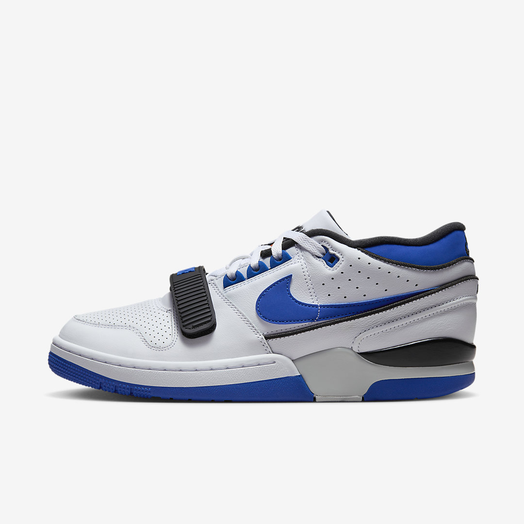 Nike Air Alpha Force 88 FN6245-100