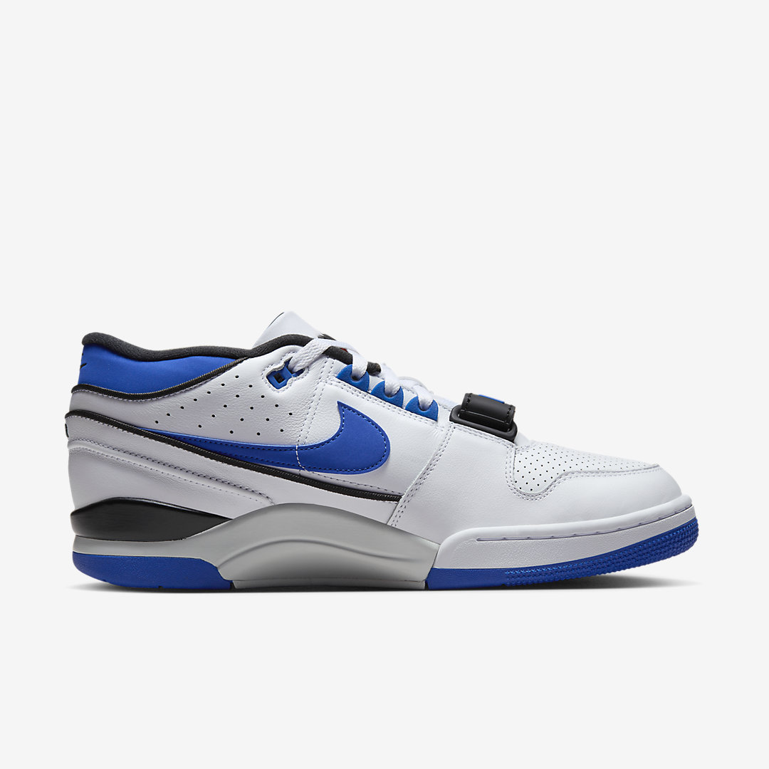 Nike Air Alpha Force 88 FN6245-100