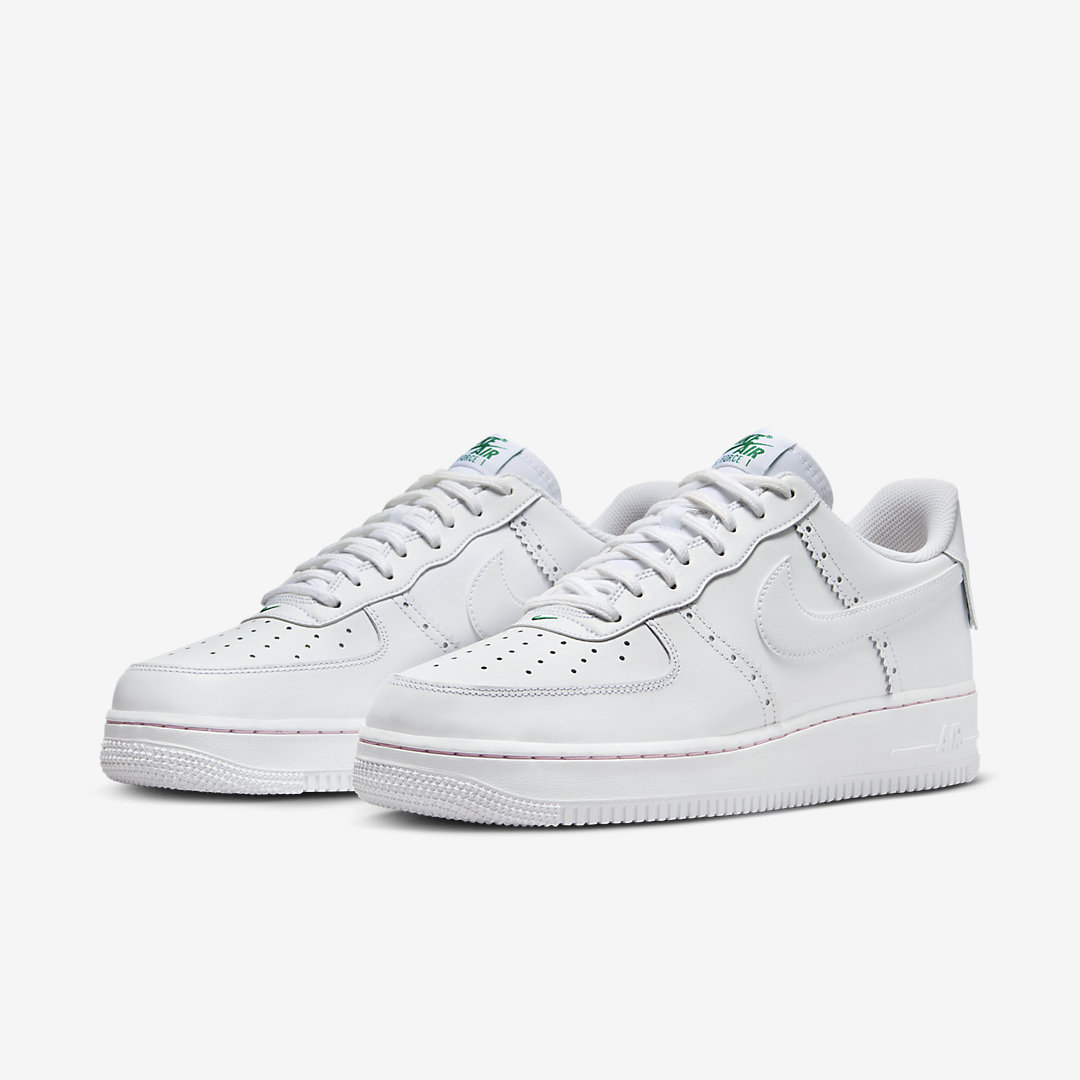 Nike Air Force 1 Low HF1937-100