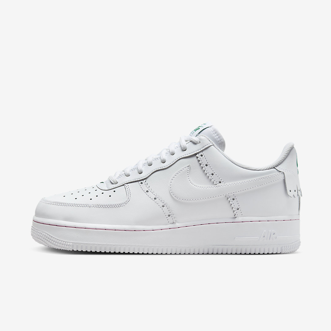 Nike Air Force 1 Low HF1937-100