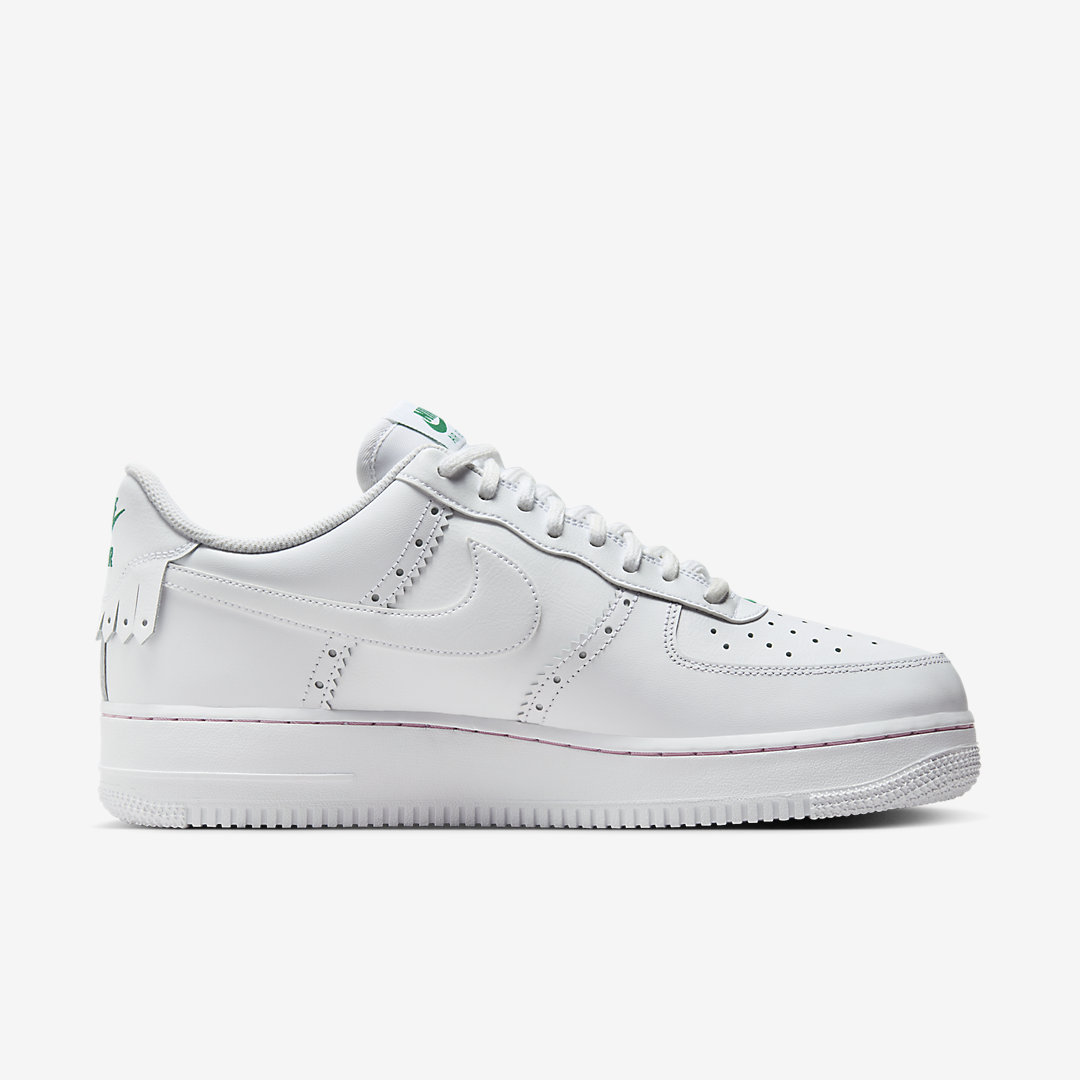 Nike Air Force 1 Low HF1937-100