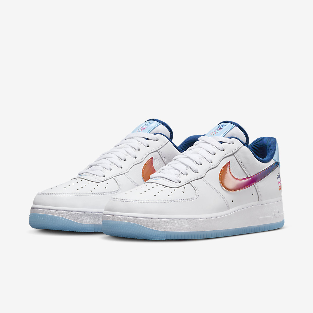 Nike Air Force 1 Low HF4833-100