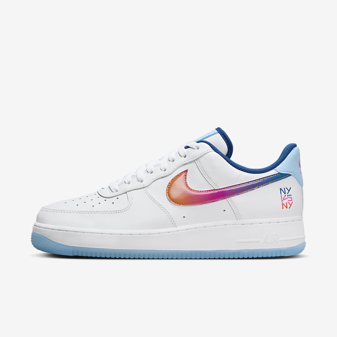 Nike Air Force 1 Low HF4833-100