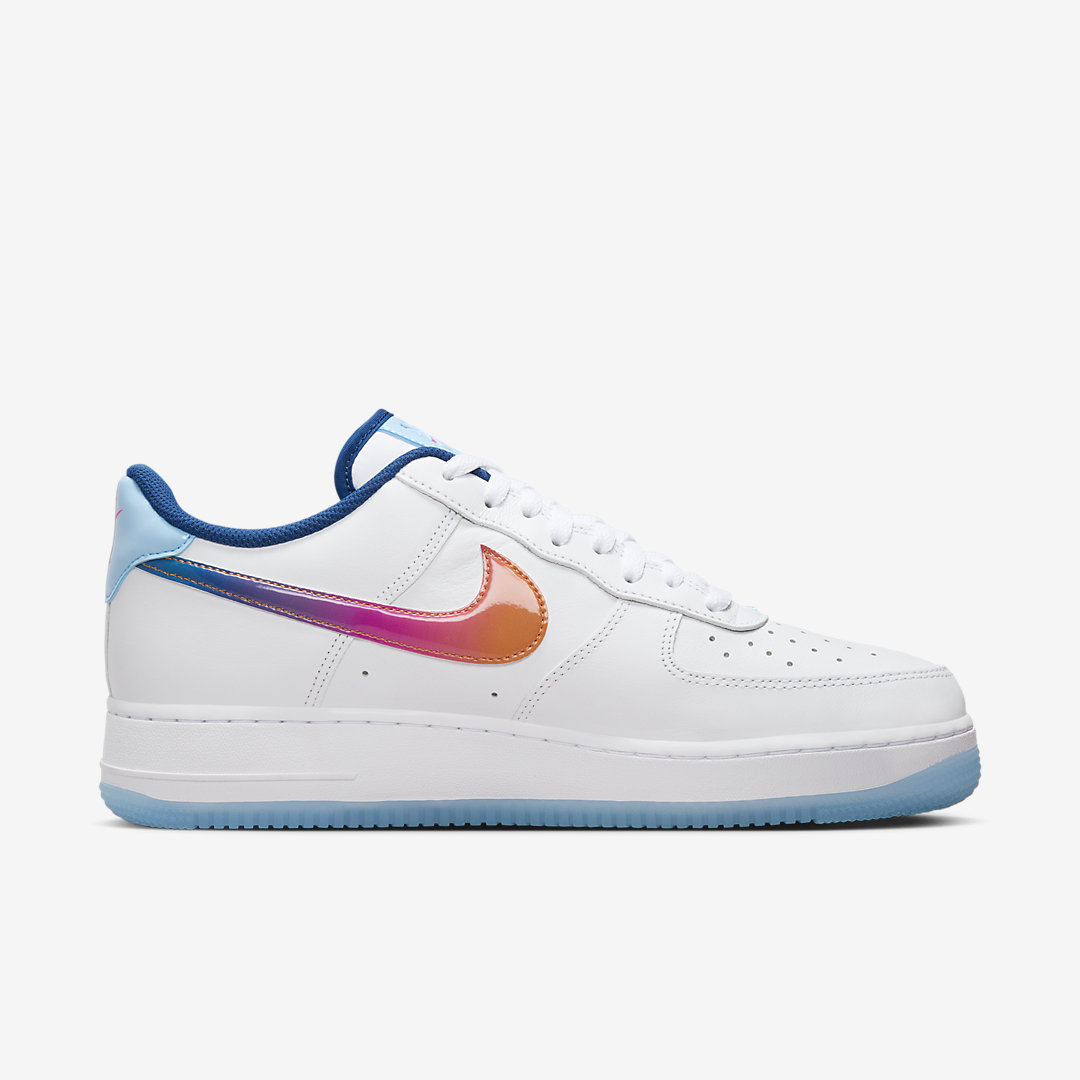 Nike Air Force 1 Low HF4833-100