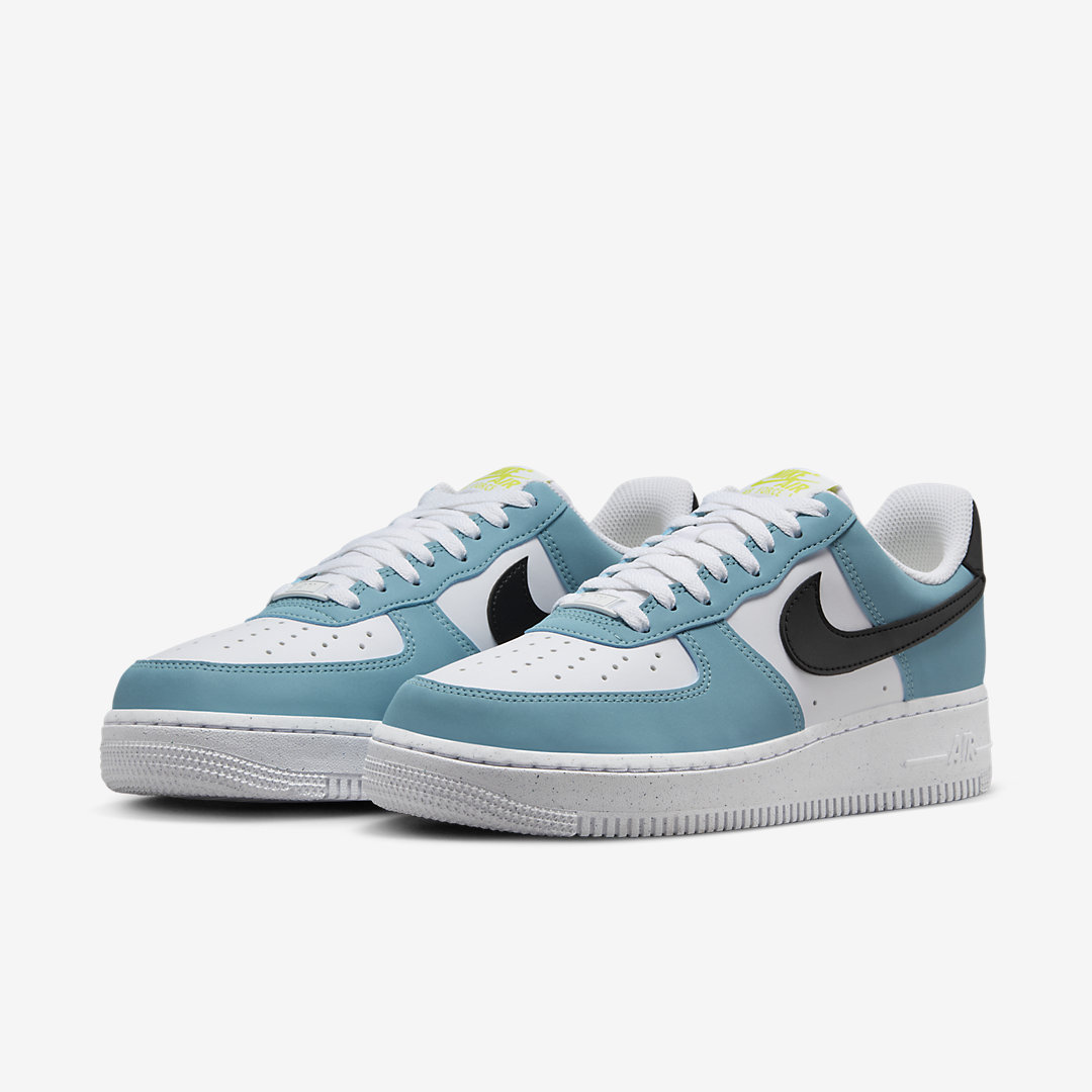 Nike Air Force 1 Low Next Nature HJ9571-400