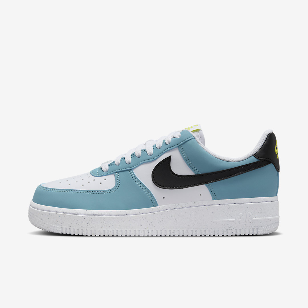 Nike Air Force 1 Low Next Nature HJ9571-400