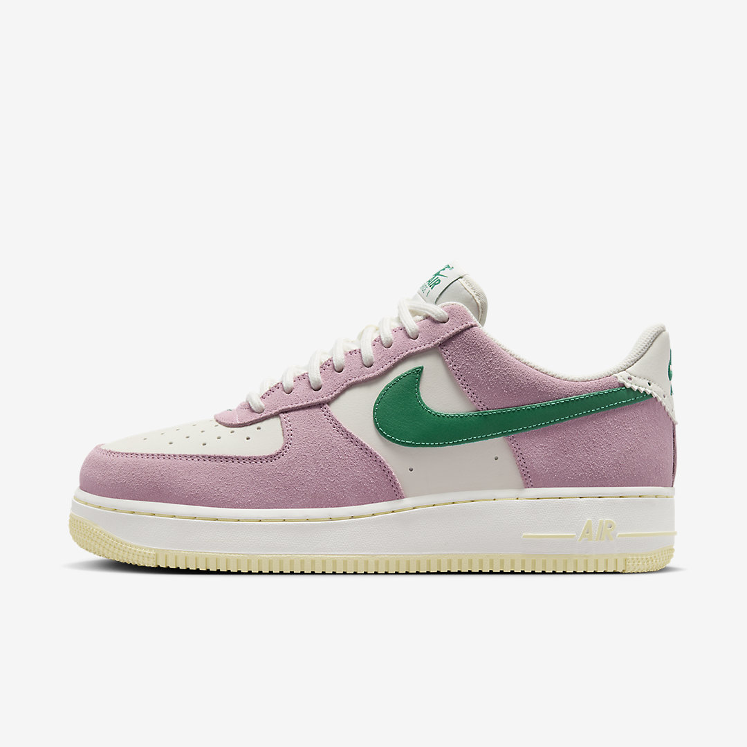 Nike Air Force 1 Low FV9346-100