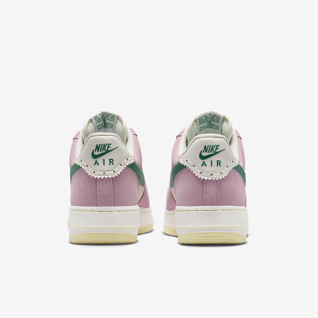 Nike Air Force 1 Low FV9346-100