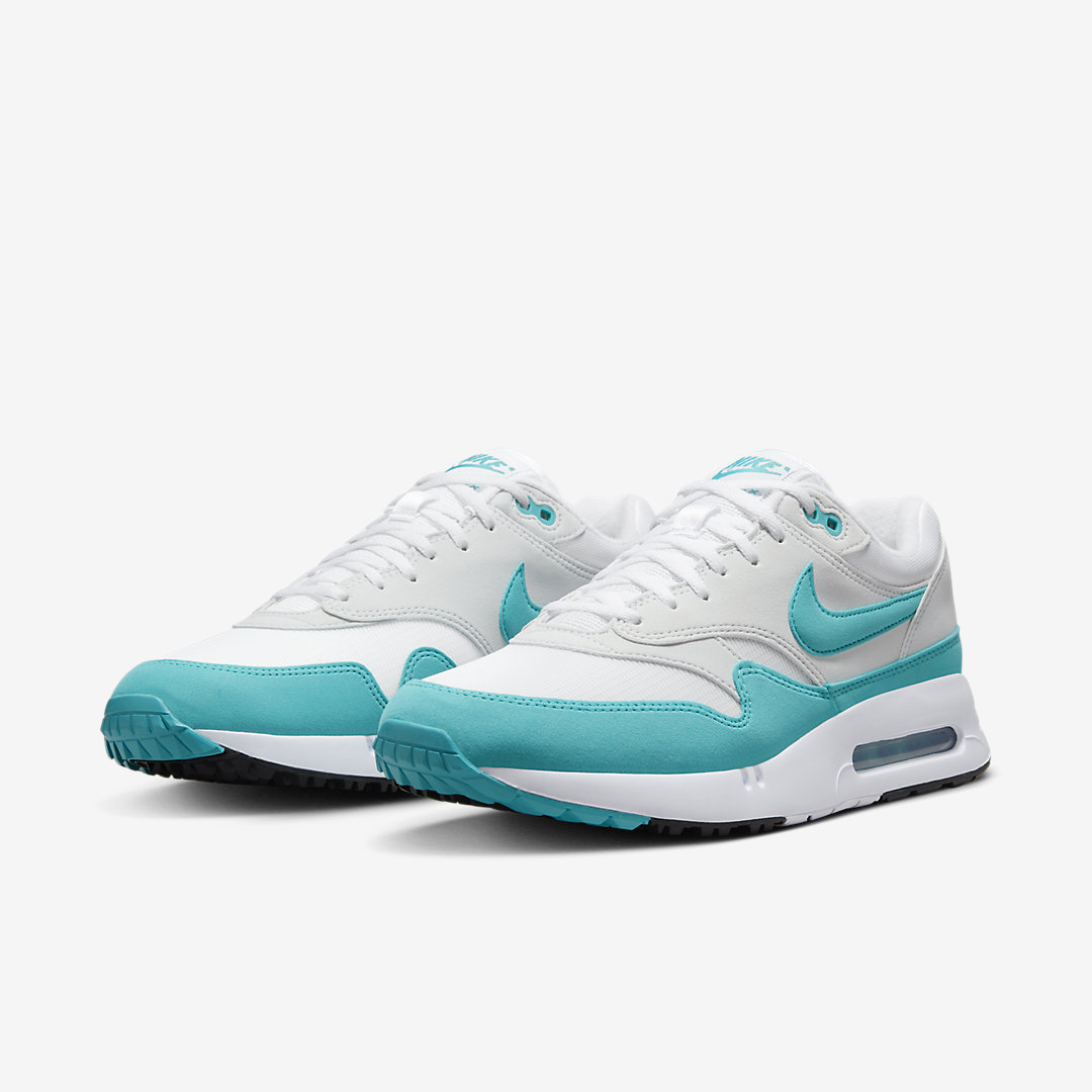 Nike Air Max 1 ’86 OG Golf DV1403-117