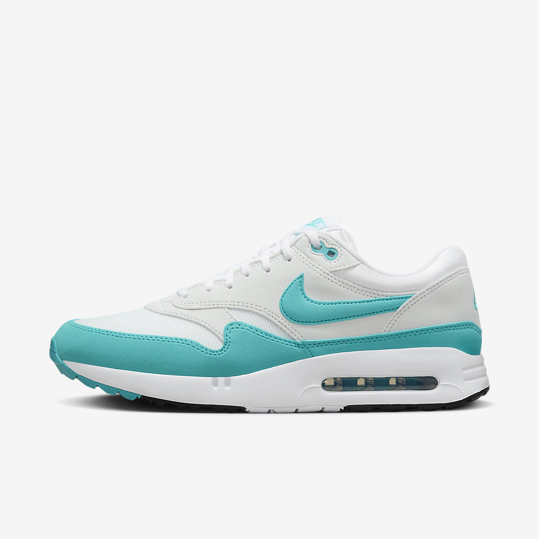 Nike Air Max 1 ’86 OG Golf DV1403-117