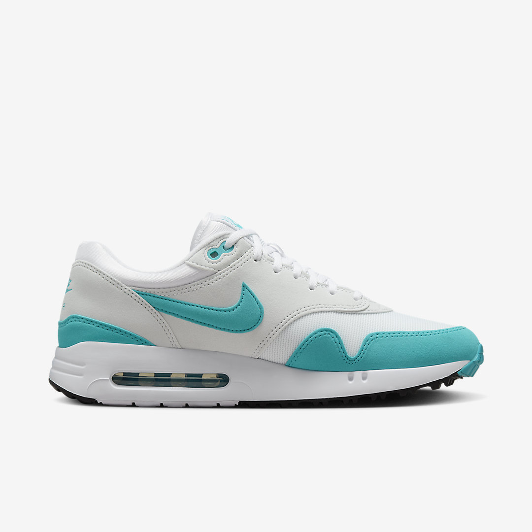 Nike Air Max 1 ’86 OG Golf DV1403-117