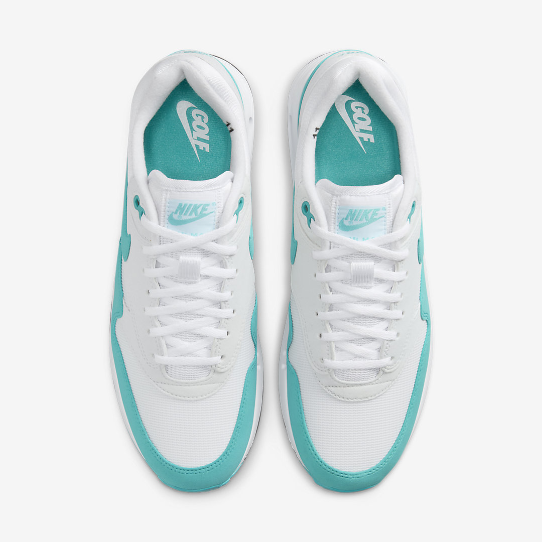 Nike Air Max 1 ’86 OG Golf DV1403-117