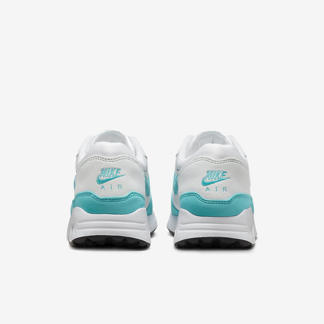 Nike Air Max 1 ’86 OG Golf DV1403-117