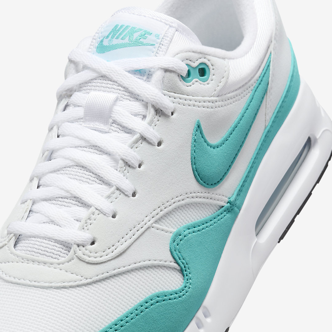 Nike Air Max 1 ’86 OG Golf DV1403-117