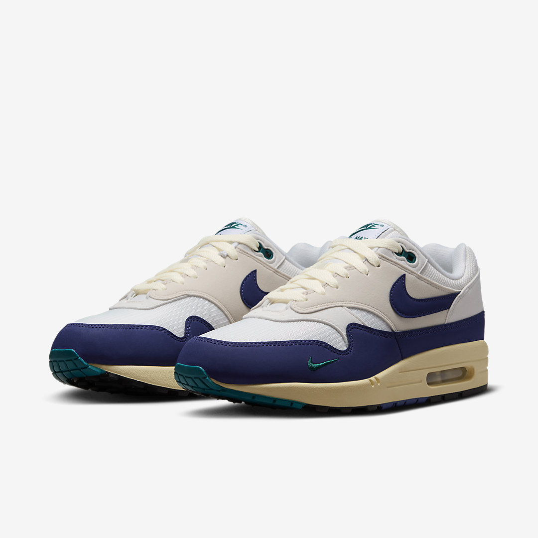 Nike Air Max 1 FQ8048-133