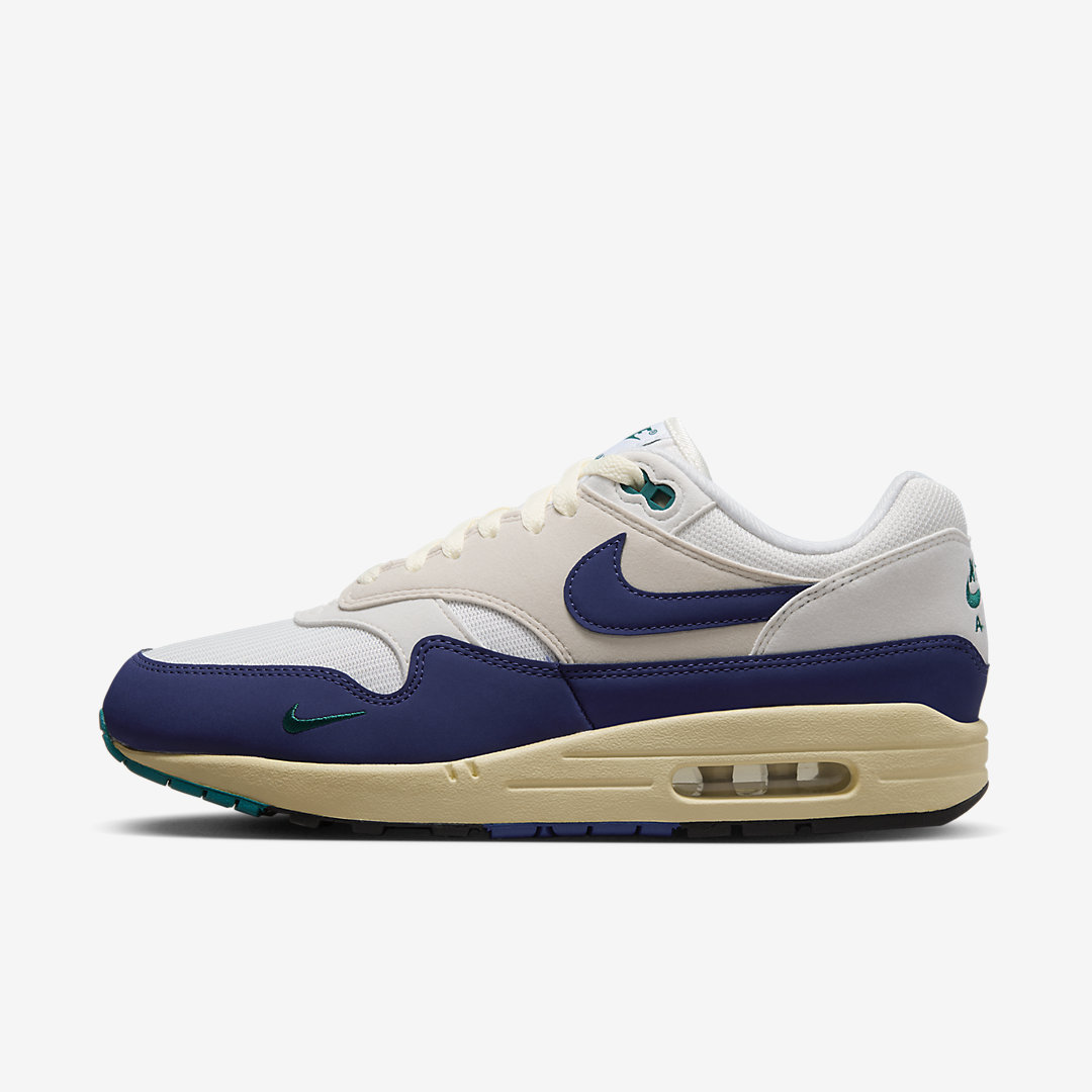 Nike Air Max 1 FQ8048-133