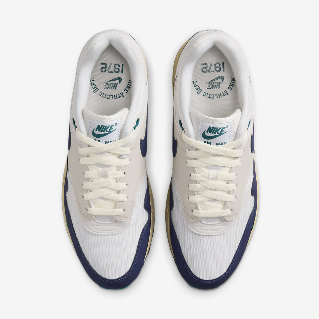 Nike Air Max 1 FQ8048-133