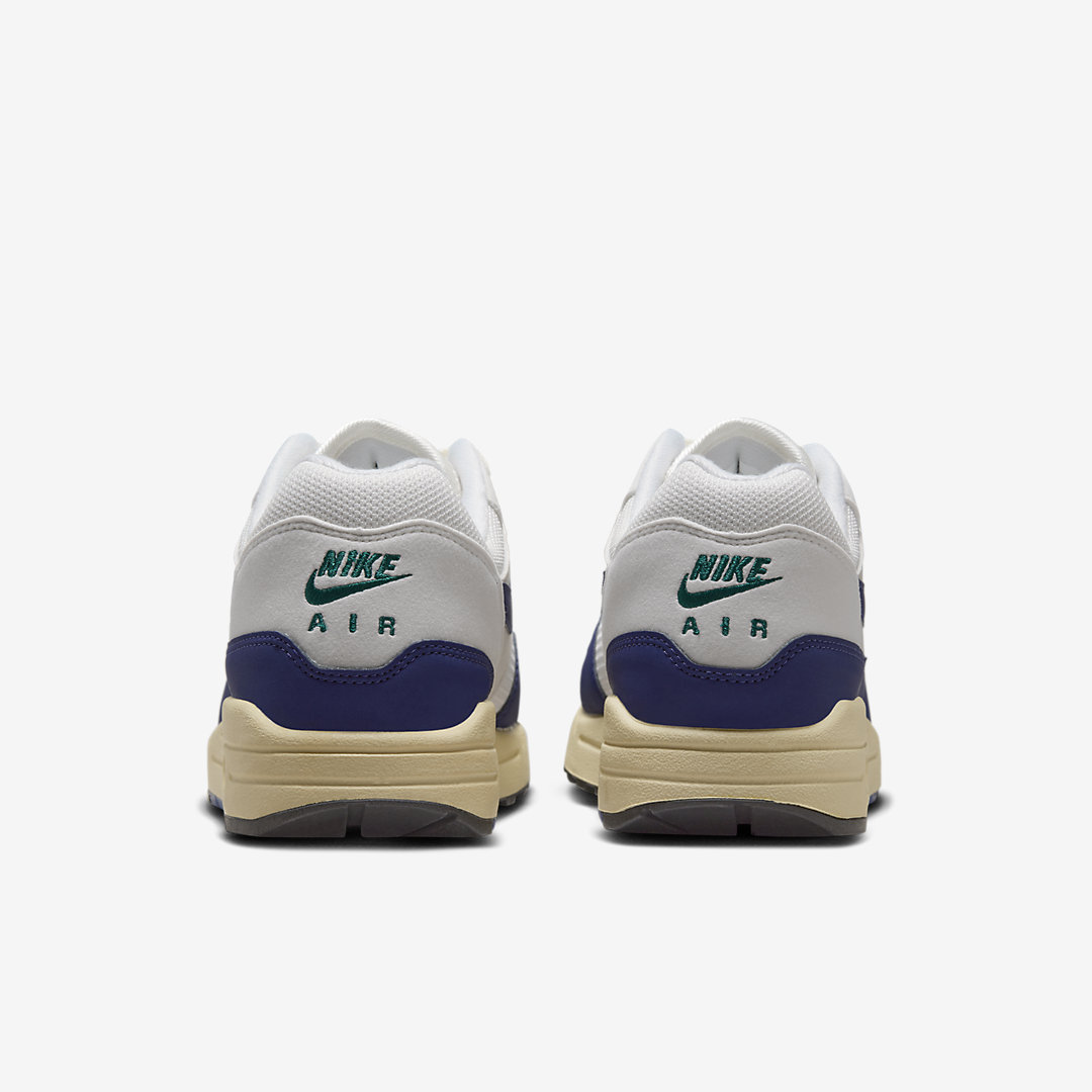 Nike Air Max 1 FQ8048-133