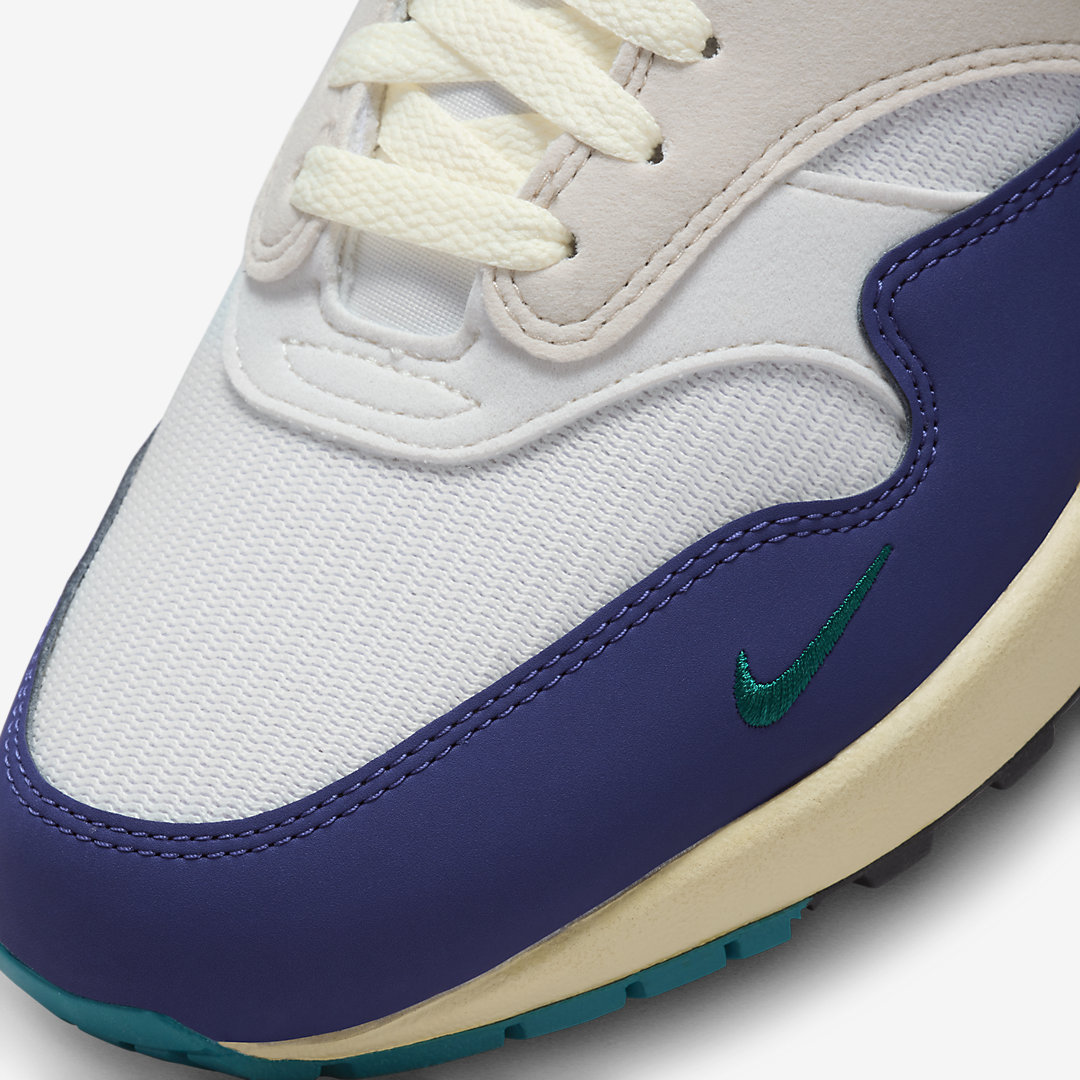 Nike Air Max 1 FQ8048-133