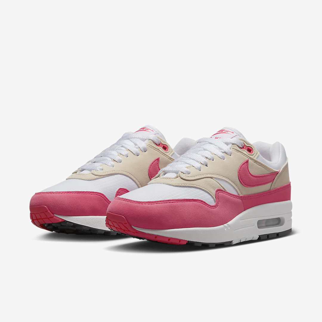 Nike Air Max 1 WMNS DZ2628-110