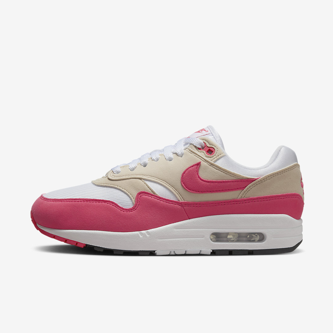 Nike Air Max 1 WMNS DZ2628-110