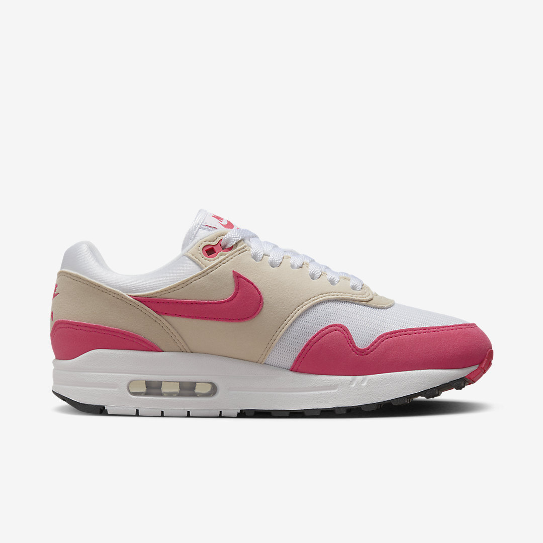 Nike Air Max 1 WMNS DZ2628-110