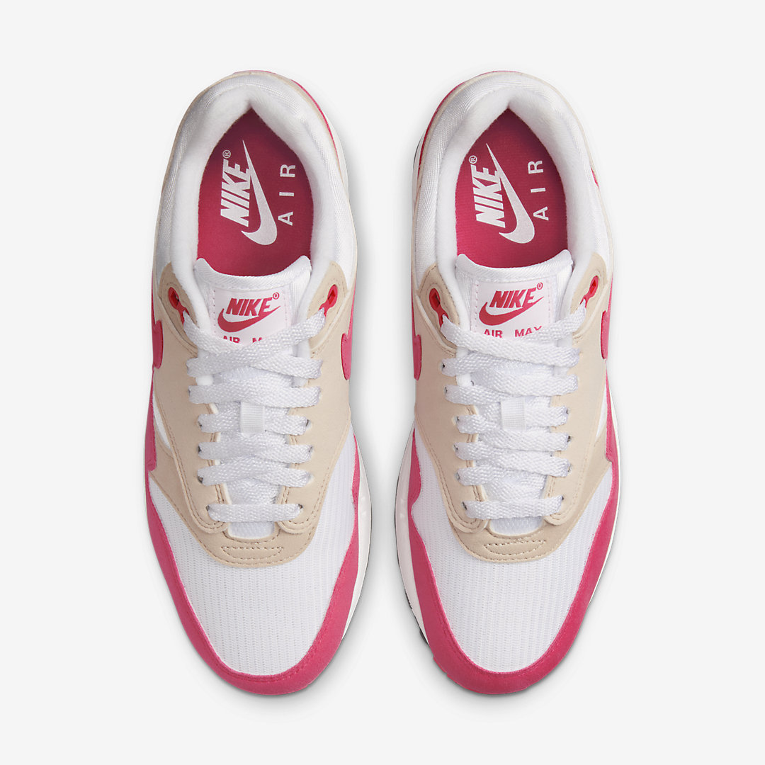 Nike Air Max 1 WMNS DZ2628-110