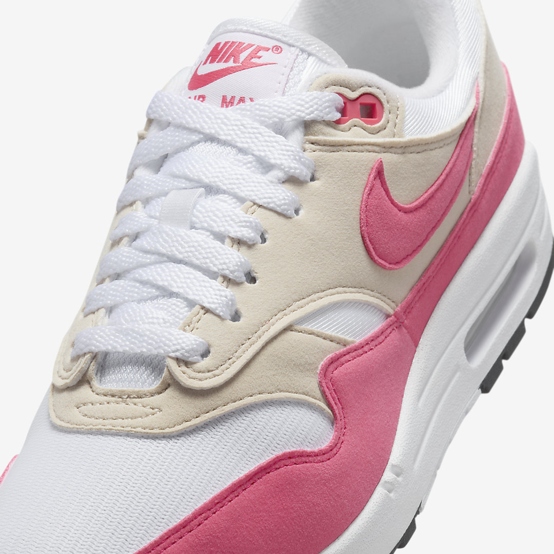 Nike Air Max 1 WMNS DZ2628-110