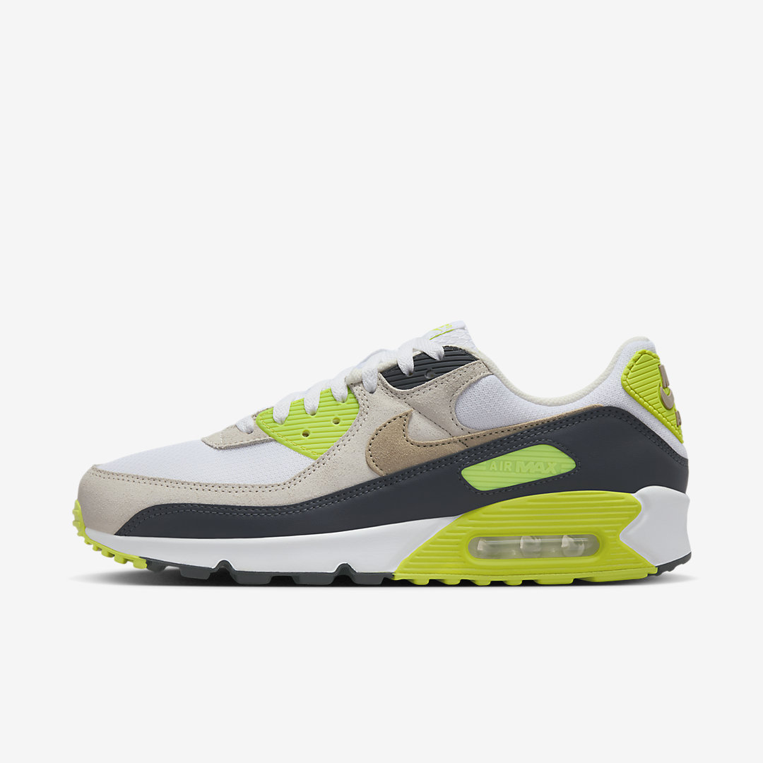 Nike Air Max 90 DM0029-107