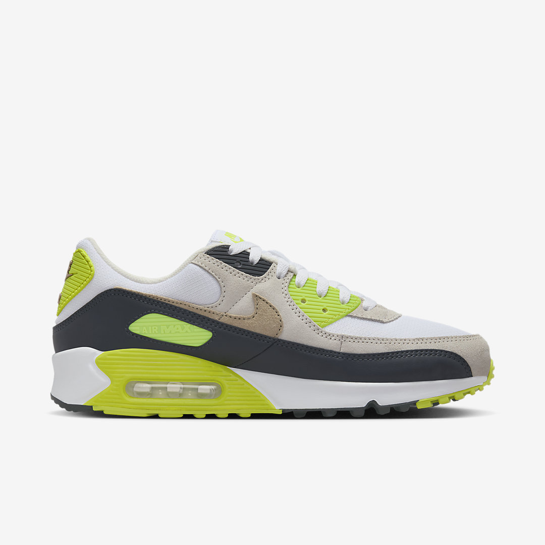 Nike Air Max 90 DM0029-107