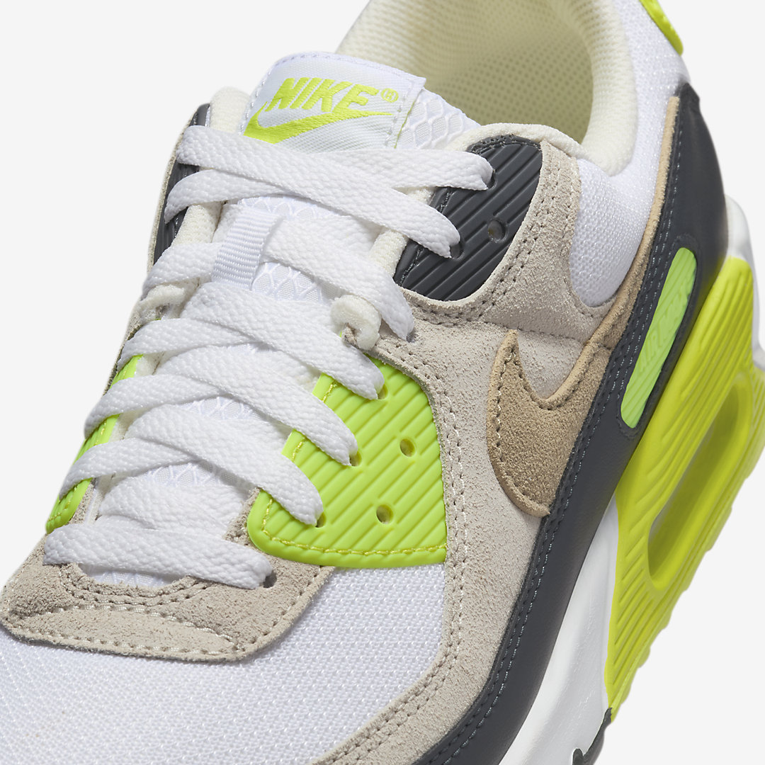 Nike Air Max 90 DM0029-107