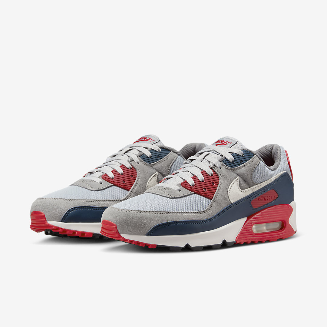 Nike Air Max 90 DM0029-005