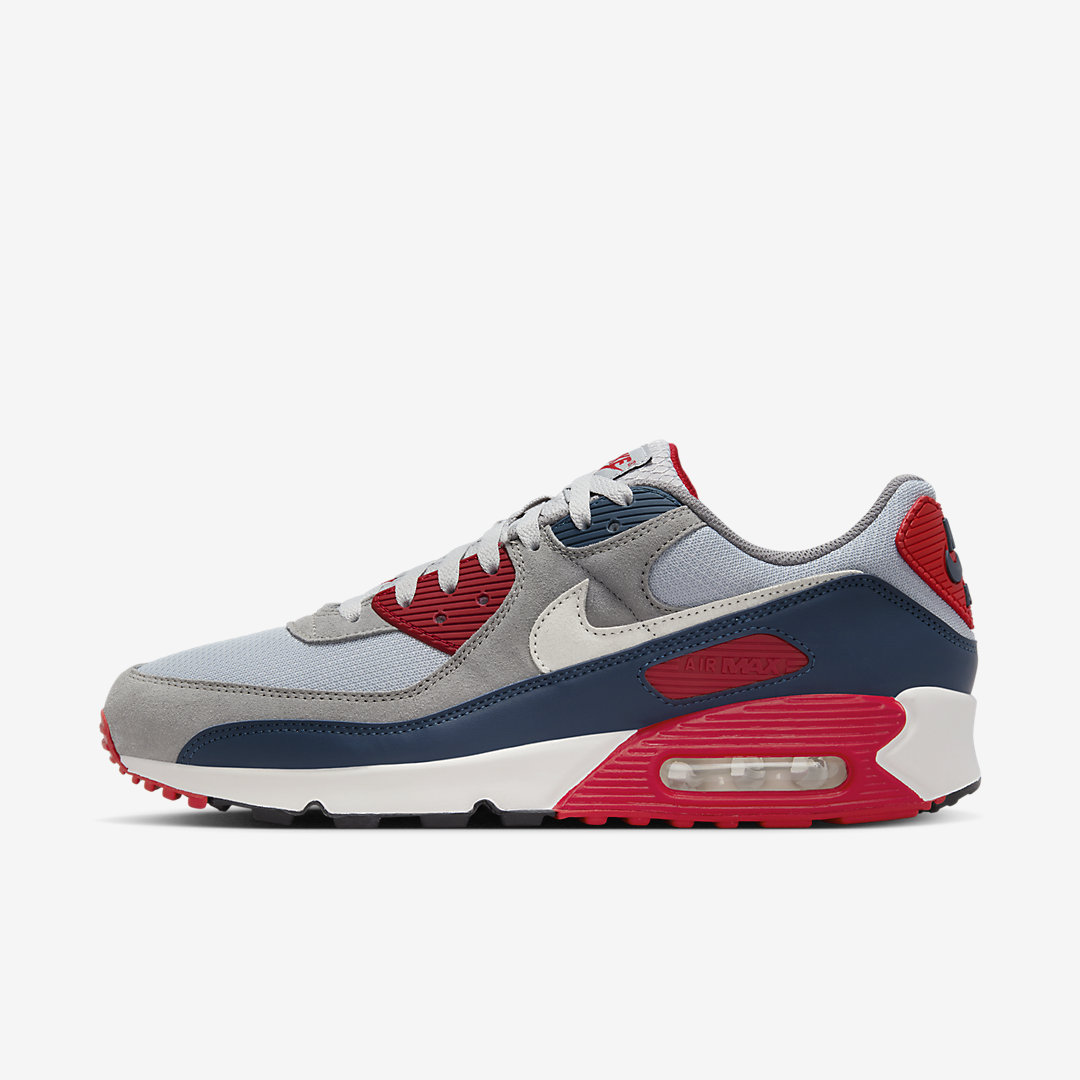 Nike Air Max 90 DM0029-005