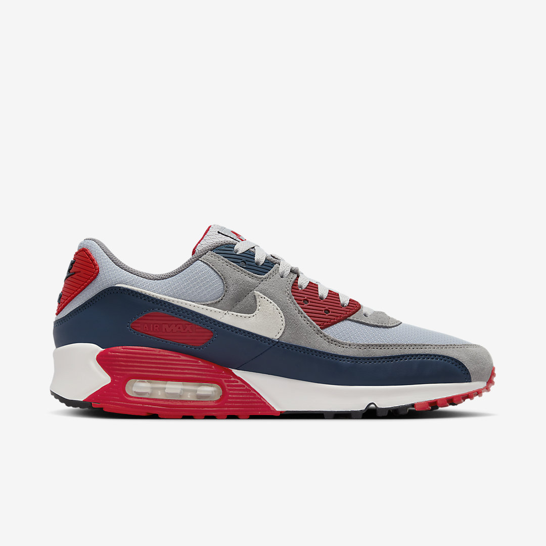 Nike Air Max 90 DM0029-005