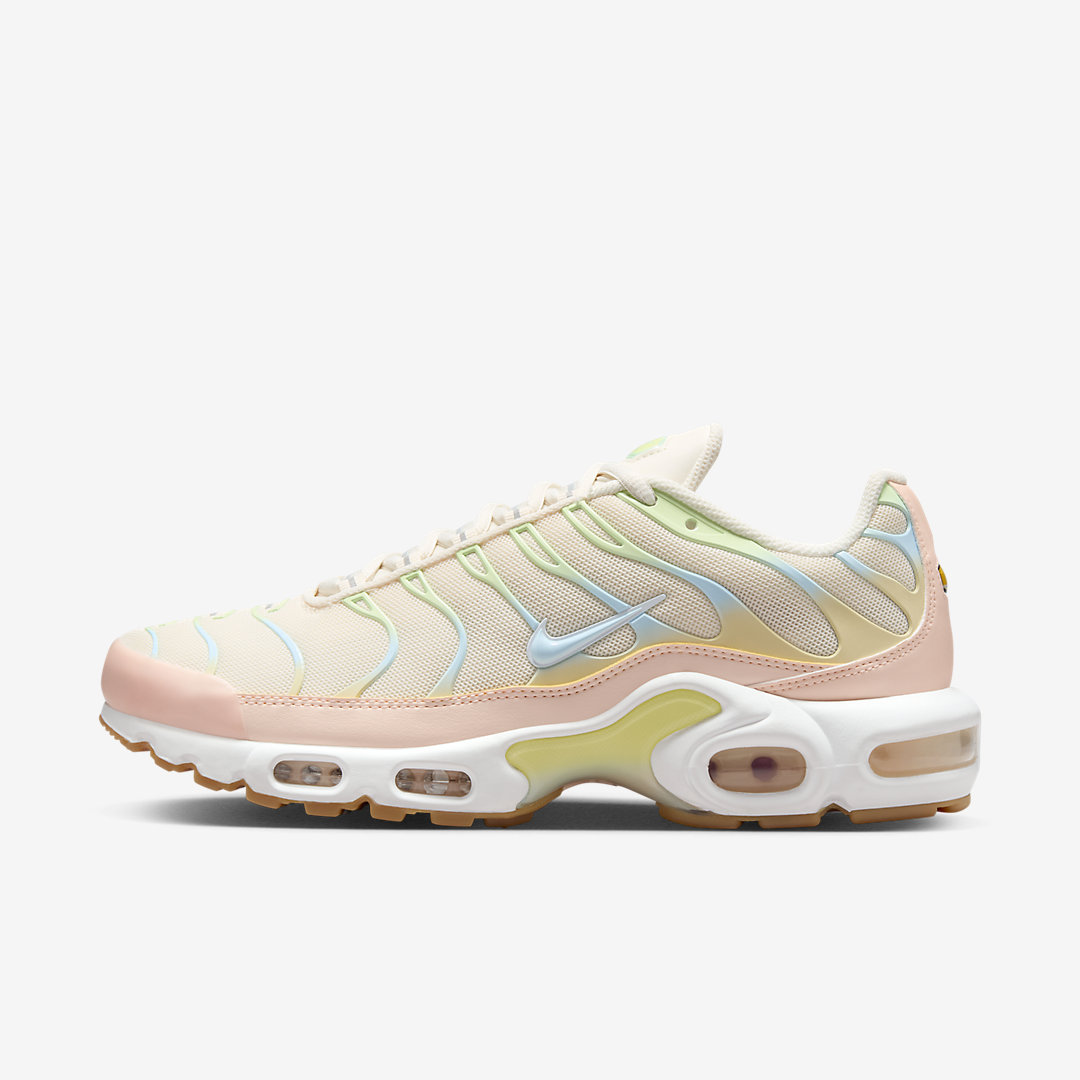 Nike Air Max Plus DZ3671-800