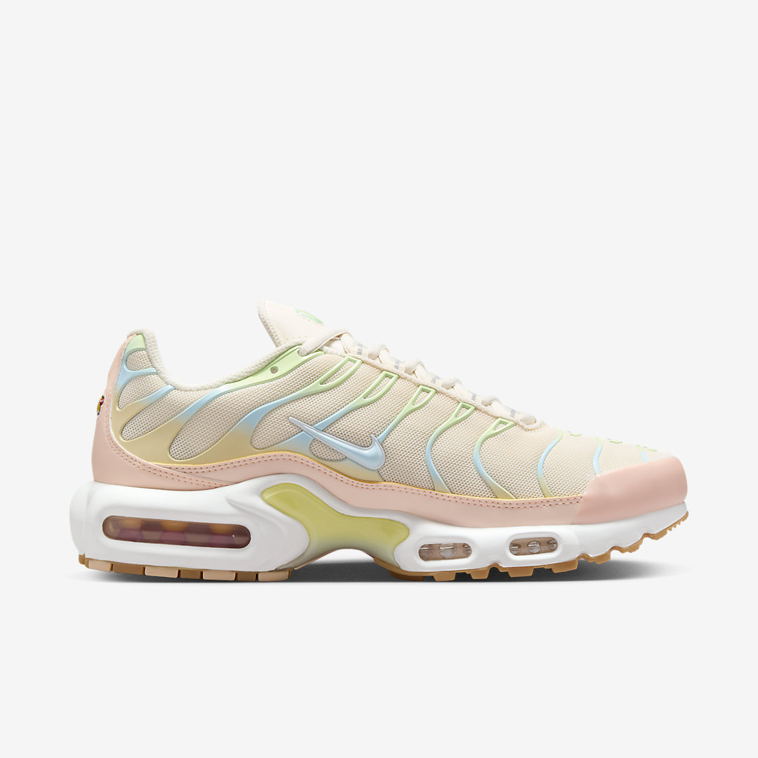 Nike Air Max Plus DZ3671-800