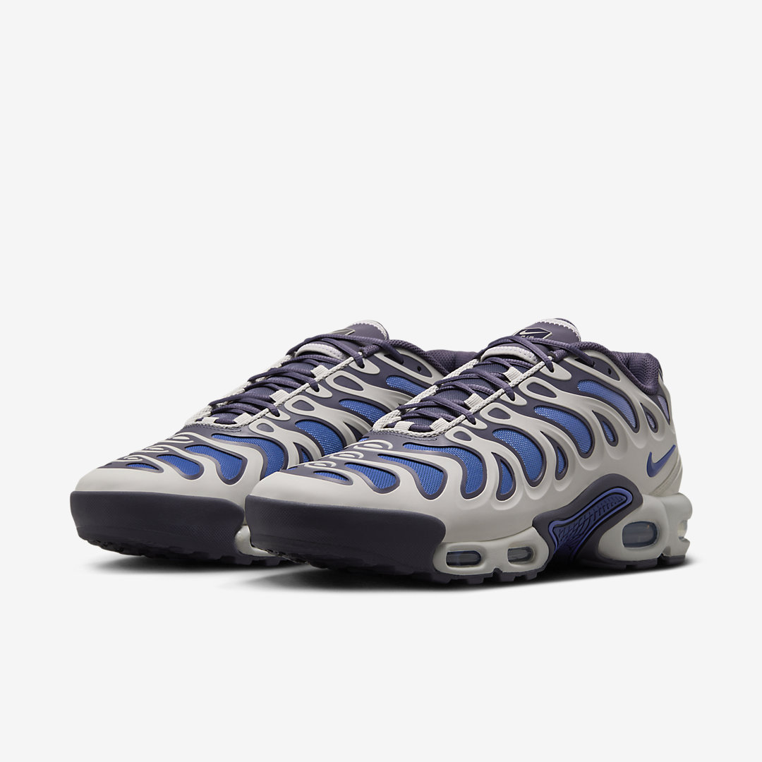 Nike Air Max Plus Drift FD4290-007