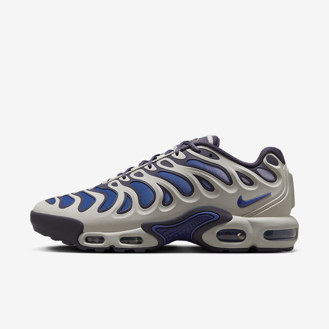 Nike Air Max Plus Drift FD4290-007