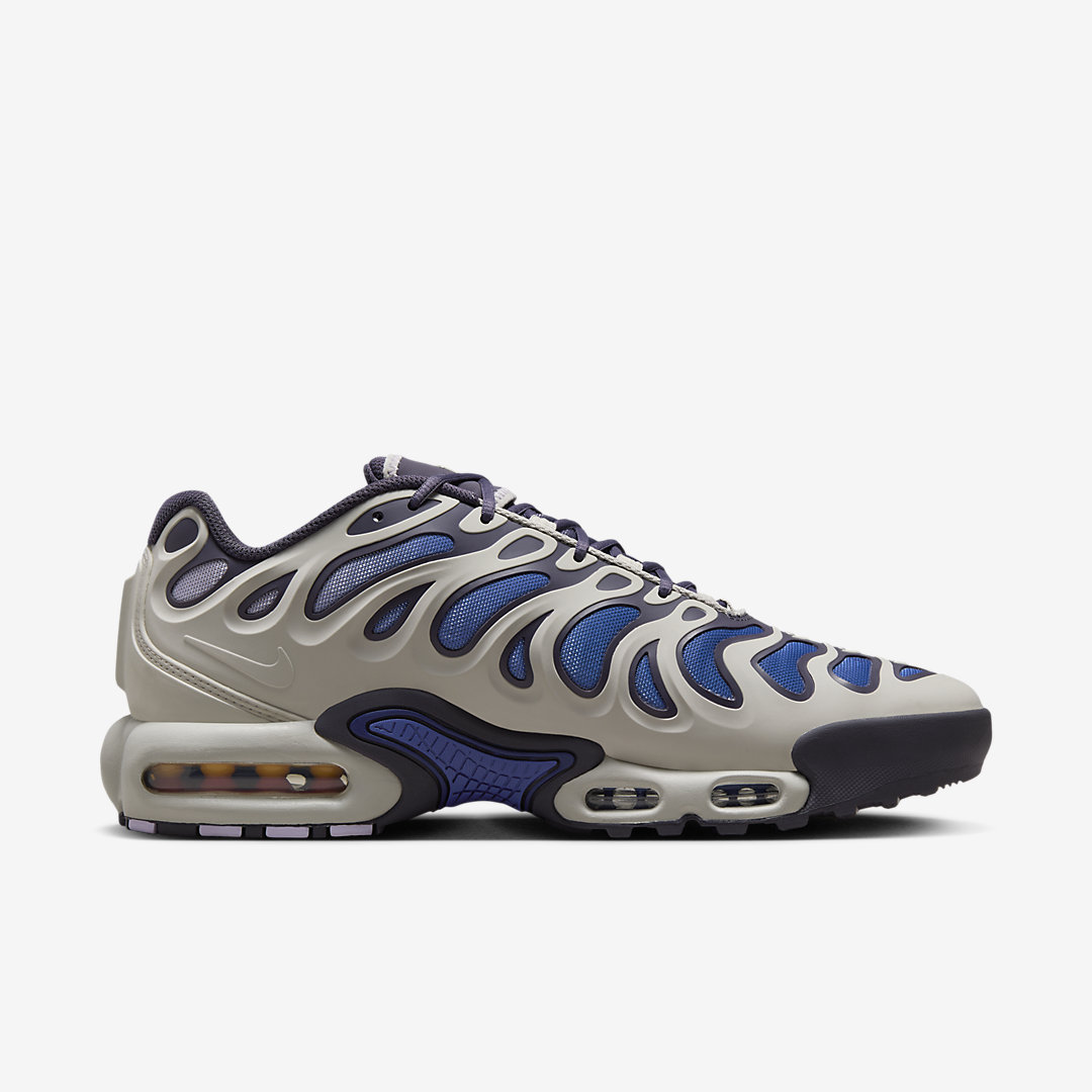 Nike Air Max Plus Drift FD4290-007