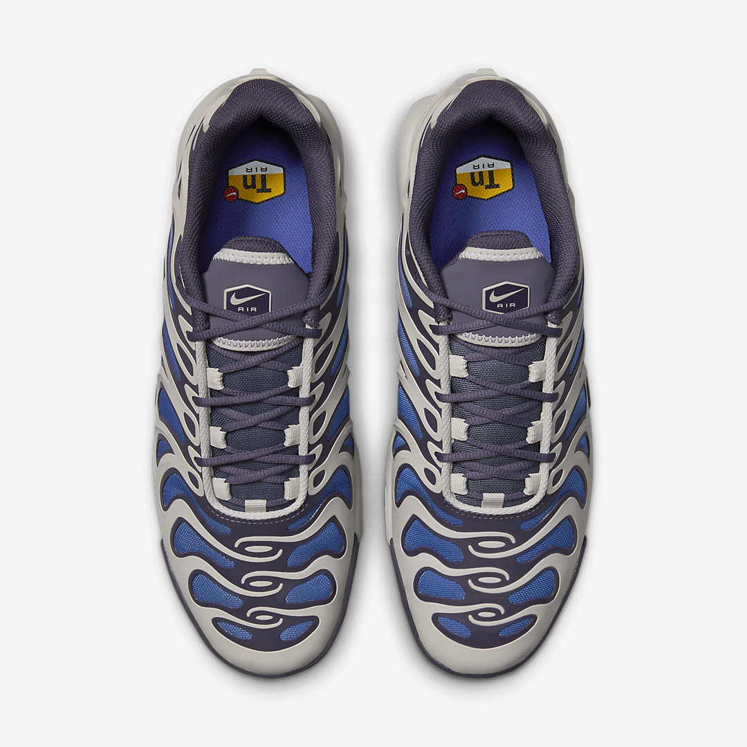 Nike Air Max Plus Drift FD4290-007