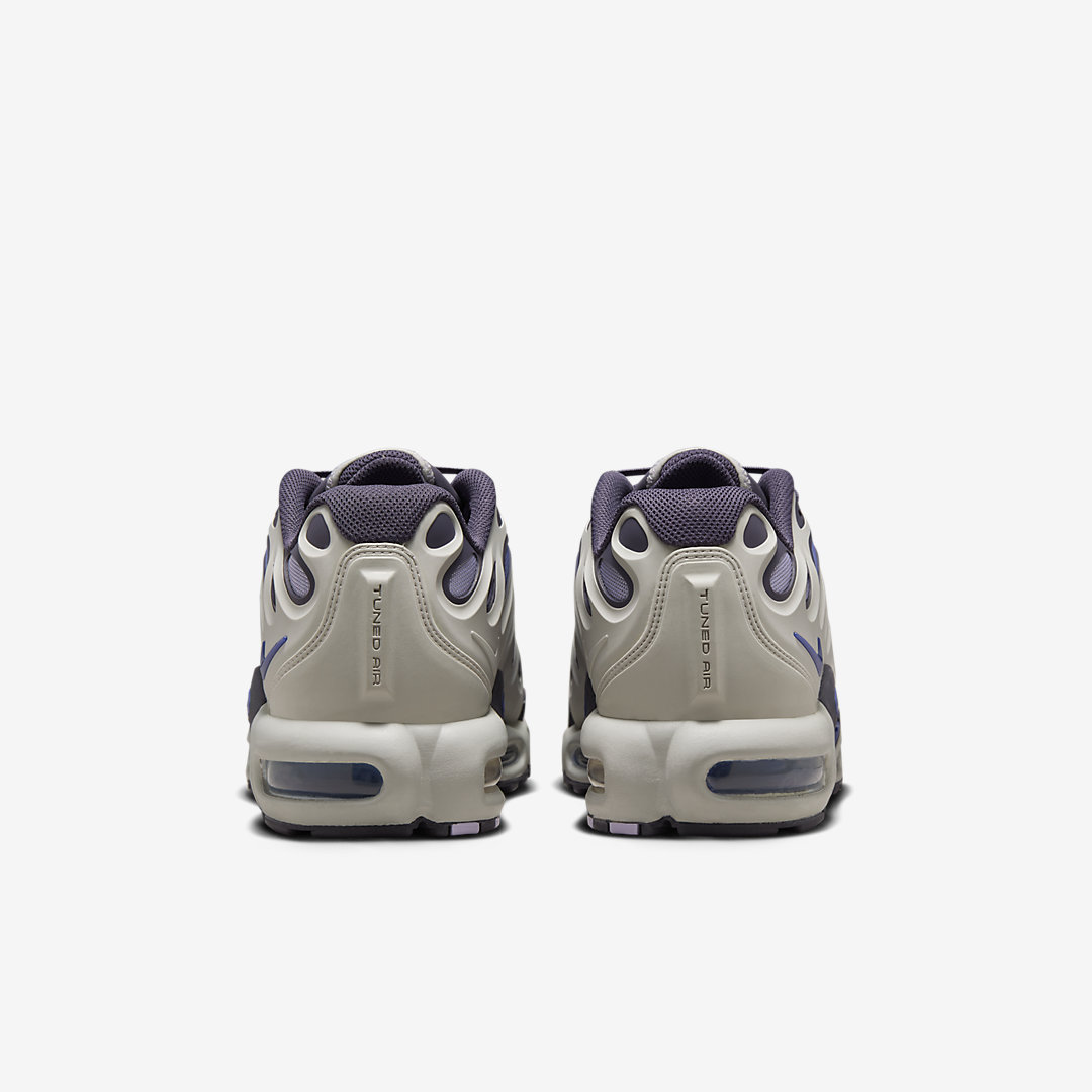 Nike Air Max Plus Drift FD4290-007