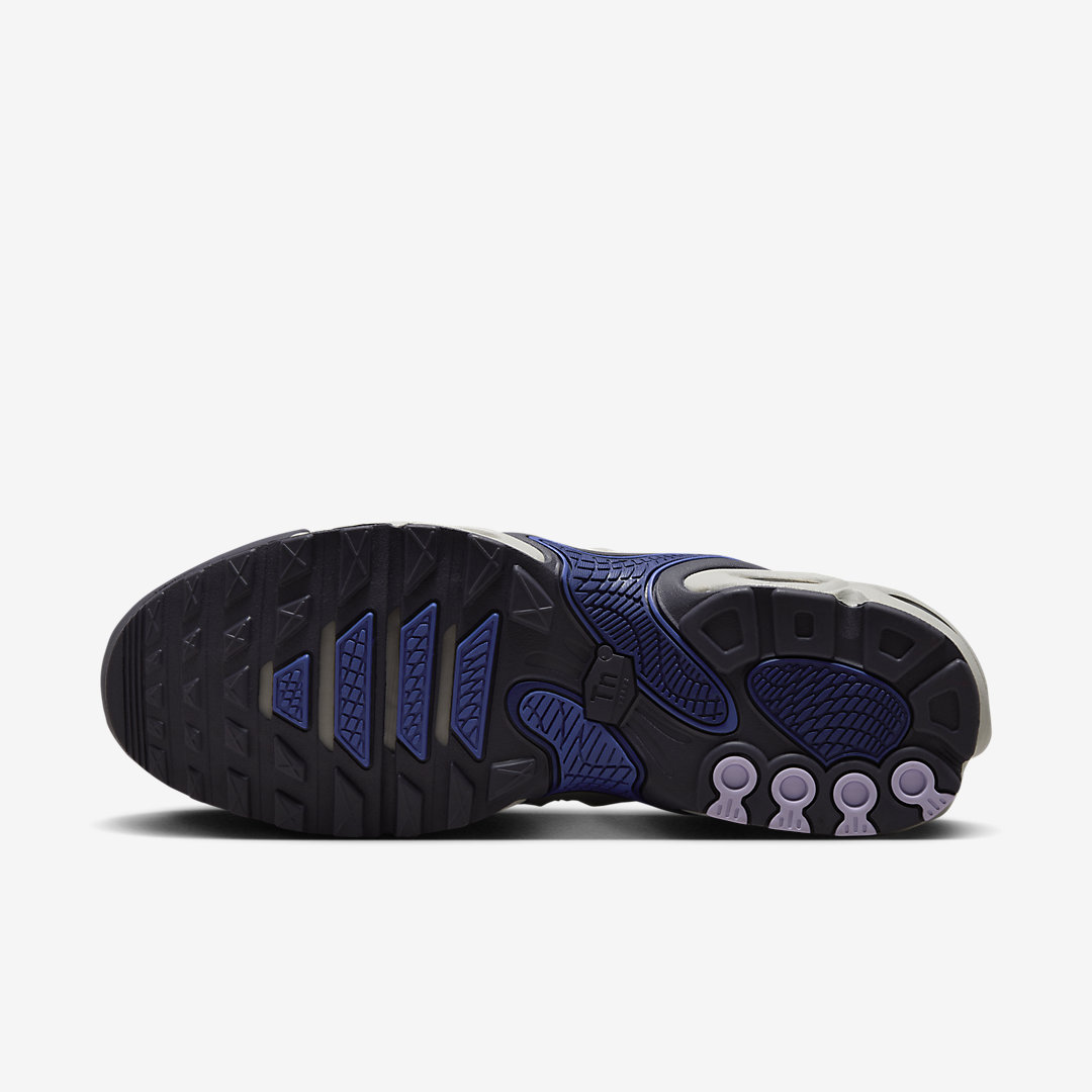 Nike Air Max Plus Drift FD4290-007