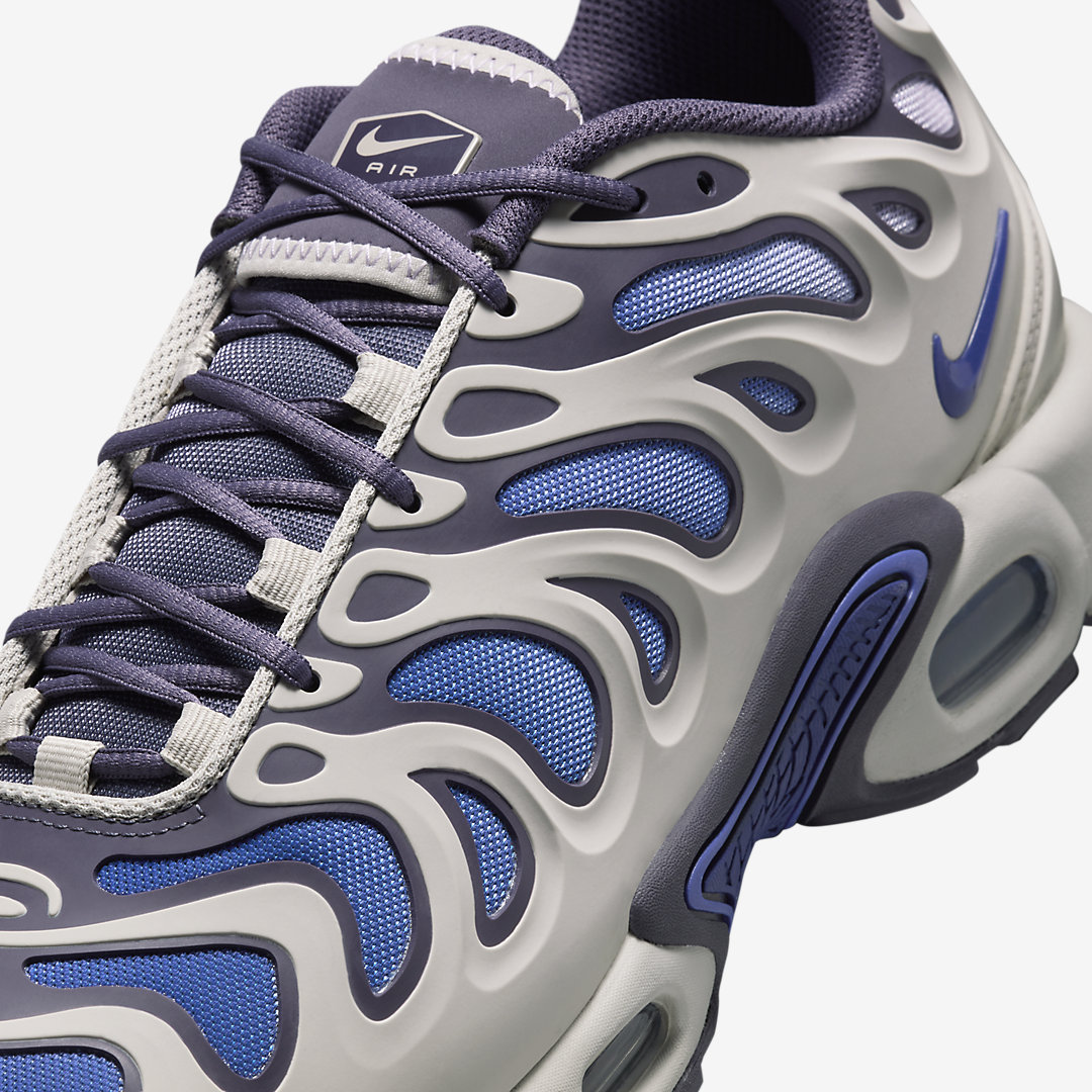 Nike Air Max Plus Drift FD4290-007