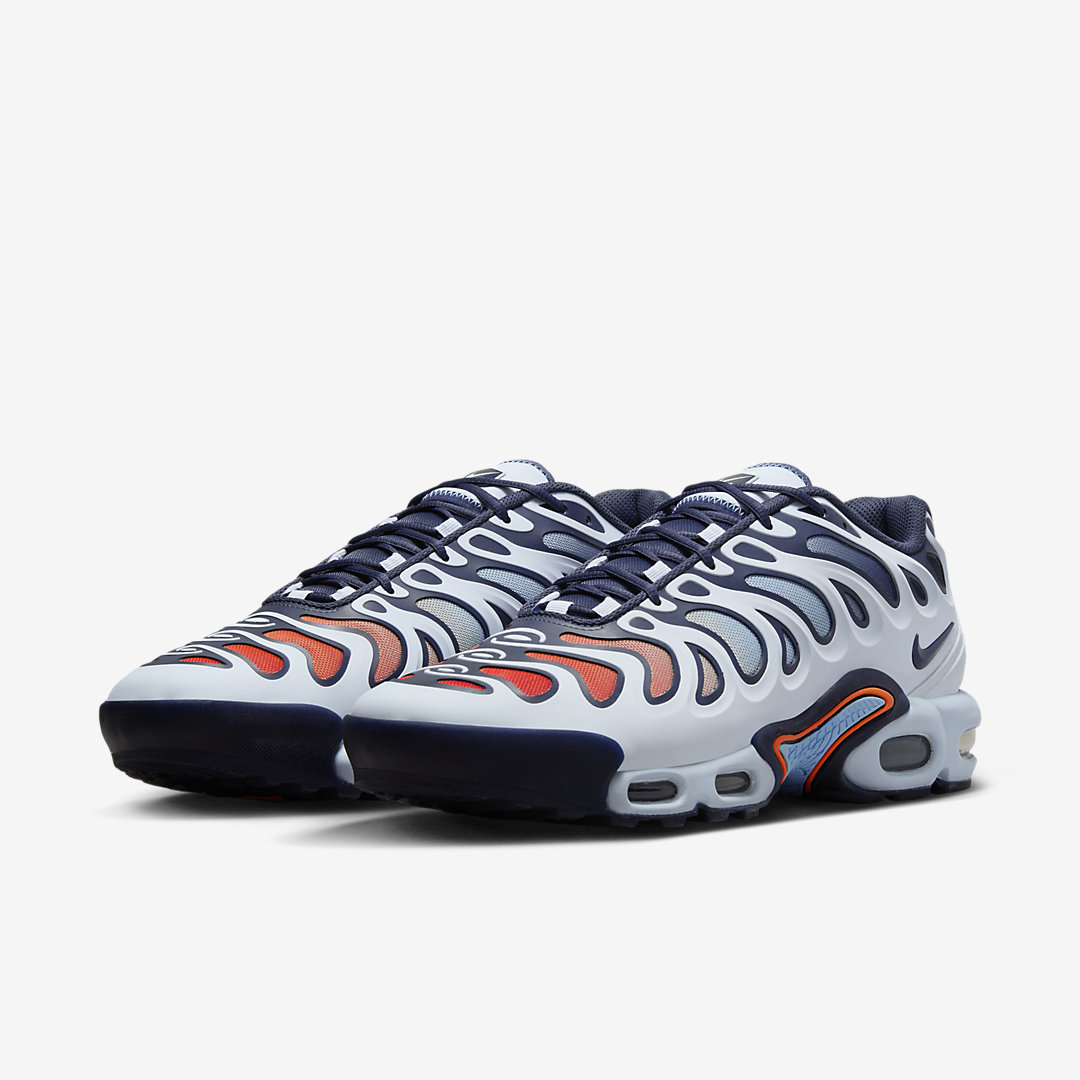 Nike Air Max Plus Drift FD4290-004