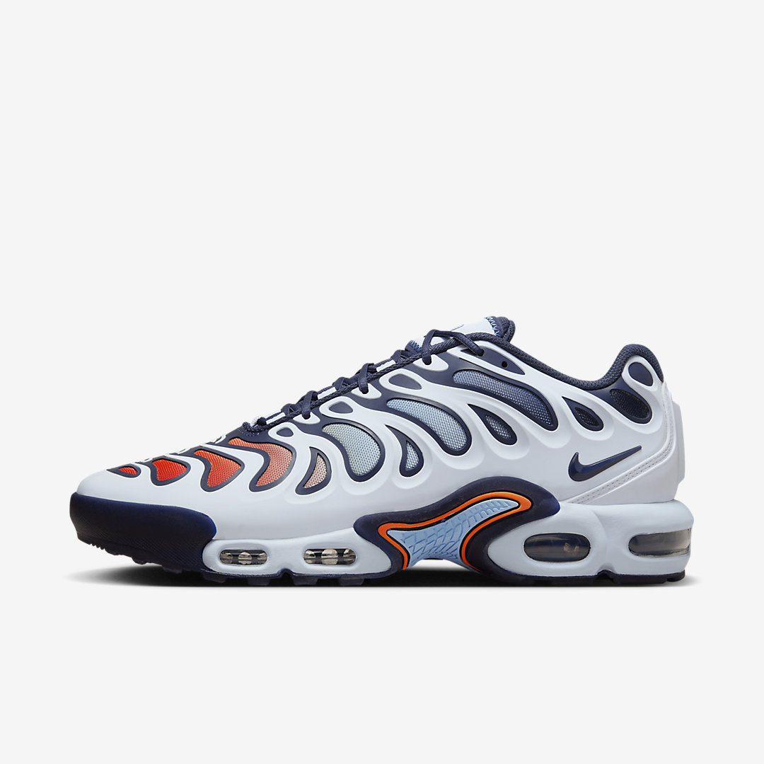 Nike Air Max Plus Drift FD4290-004