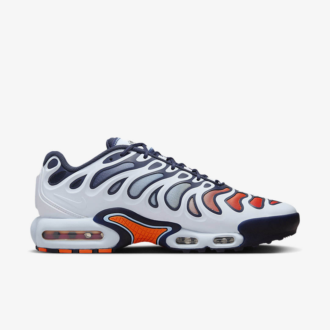 Nike Air Max Plus Drift FD4290-004