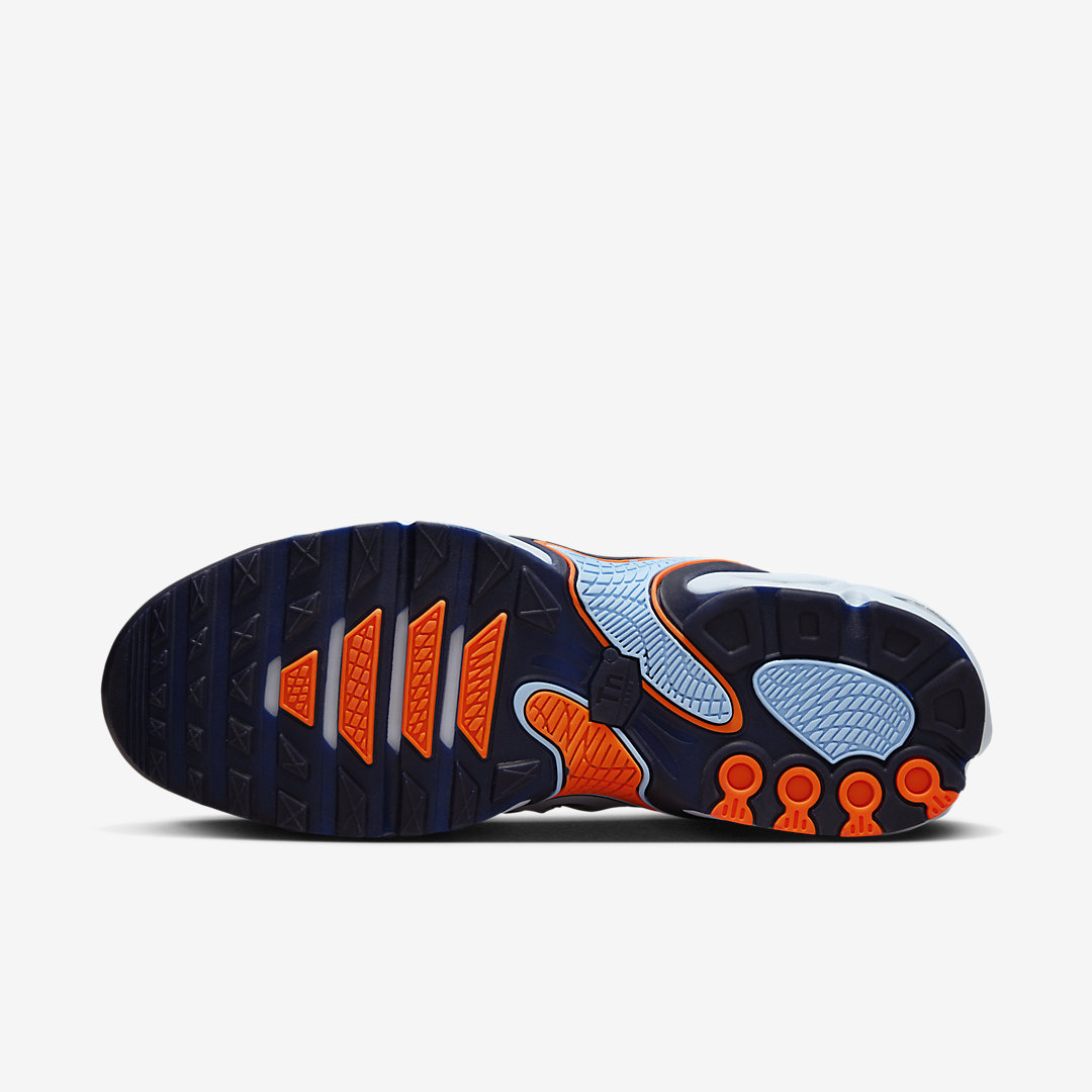 Nike Air Max Plus Drift FD4290-004